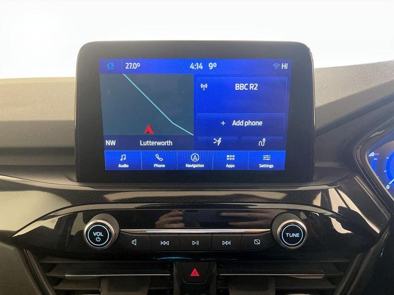 Used Ford Kuga 2022 for sale - 76382220: Photo 23