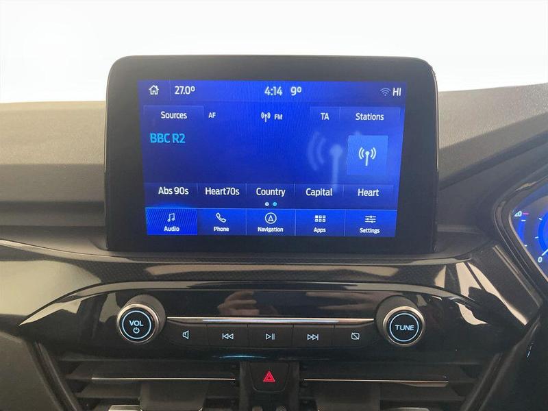Used Ford Kuga 2022 for sale - 76382220: Photo 25
