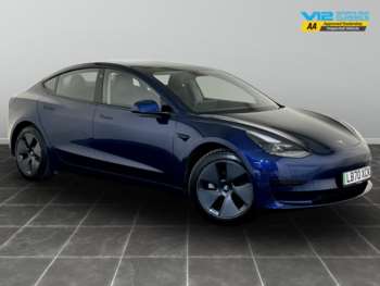 2020 (70) - Standard Plus 4dr Auto