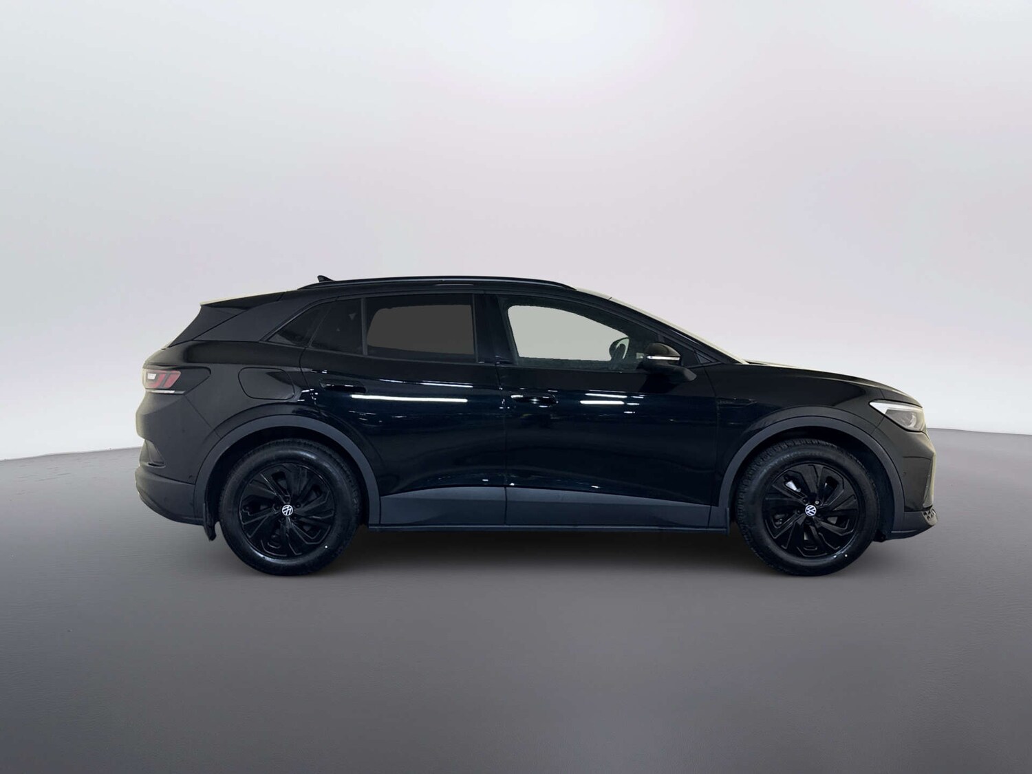 Used Volkswagen ID.4 2023 for sale - 77938507: Photo 11