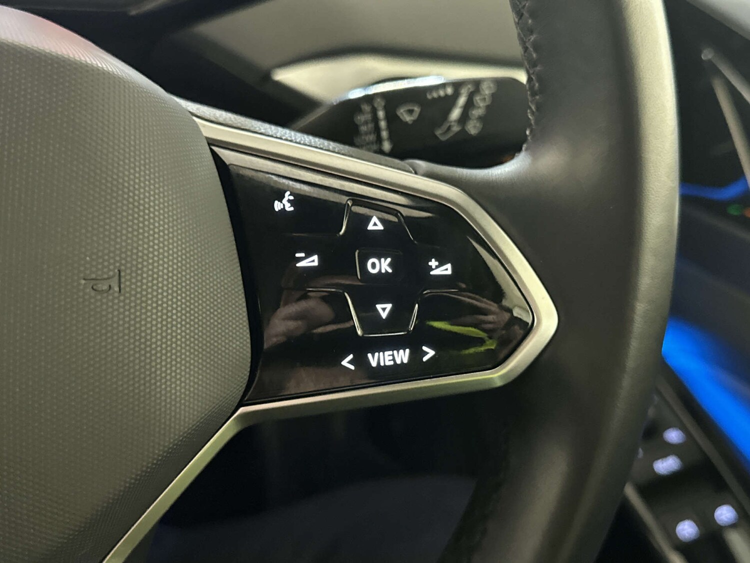 Used Volkswagen ID.4 2023 for sale - 77938507: Photo 19