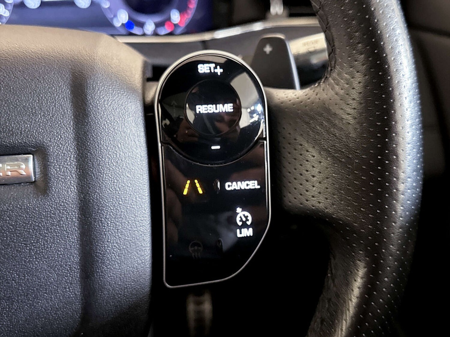 Used Land Rover Range Rover Evoque 2020 for sale - 77603974: Photo 19