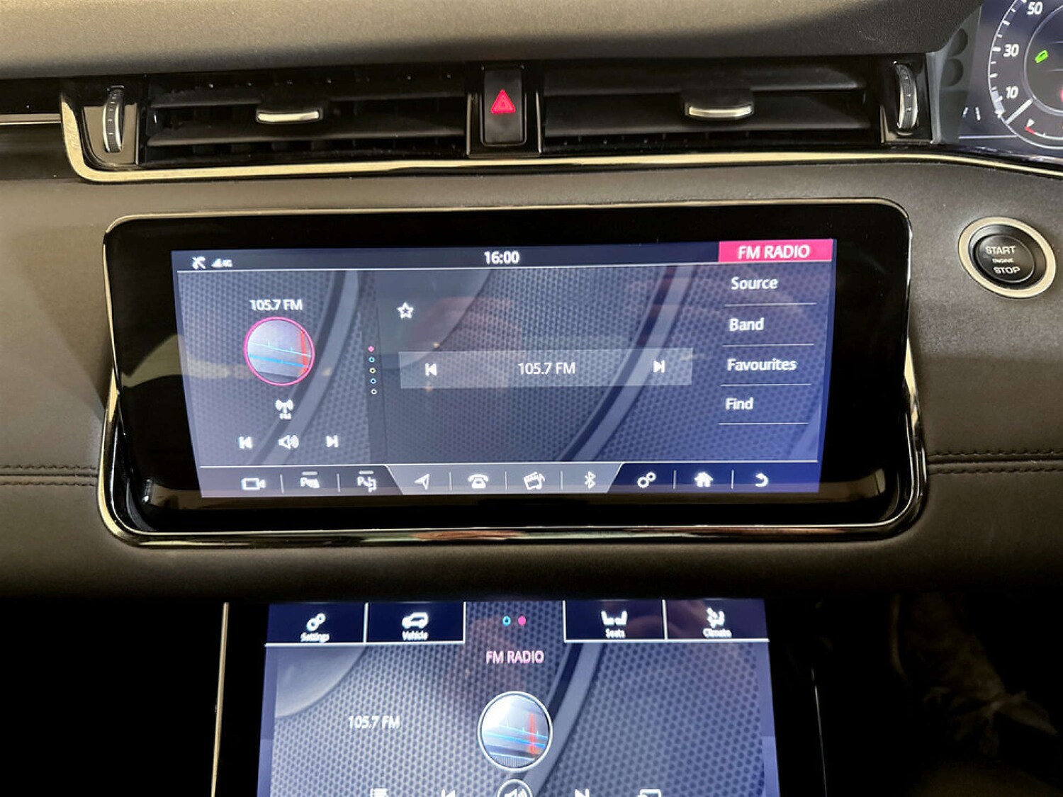 Used Land Rover Range Rover Evoque 2020 for sale - 77603974: Photo 22