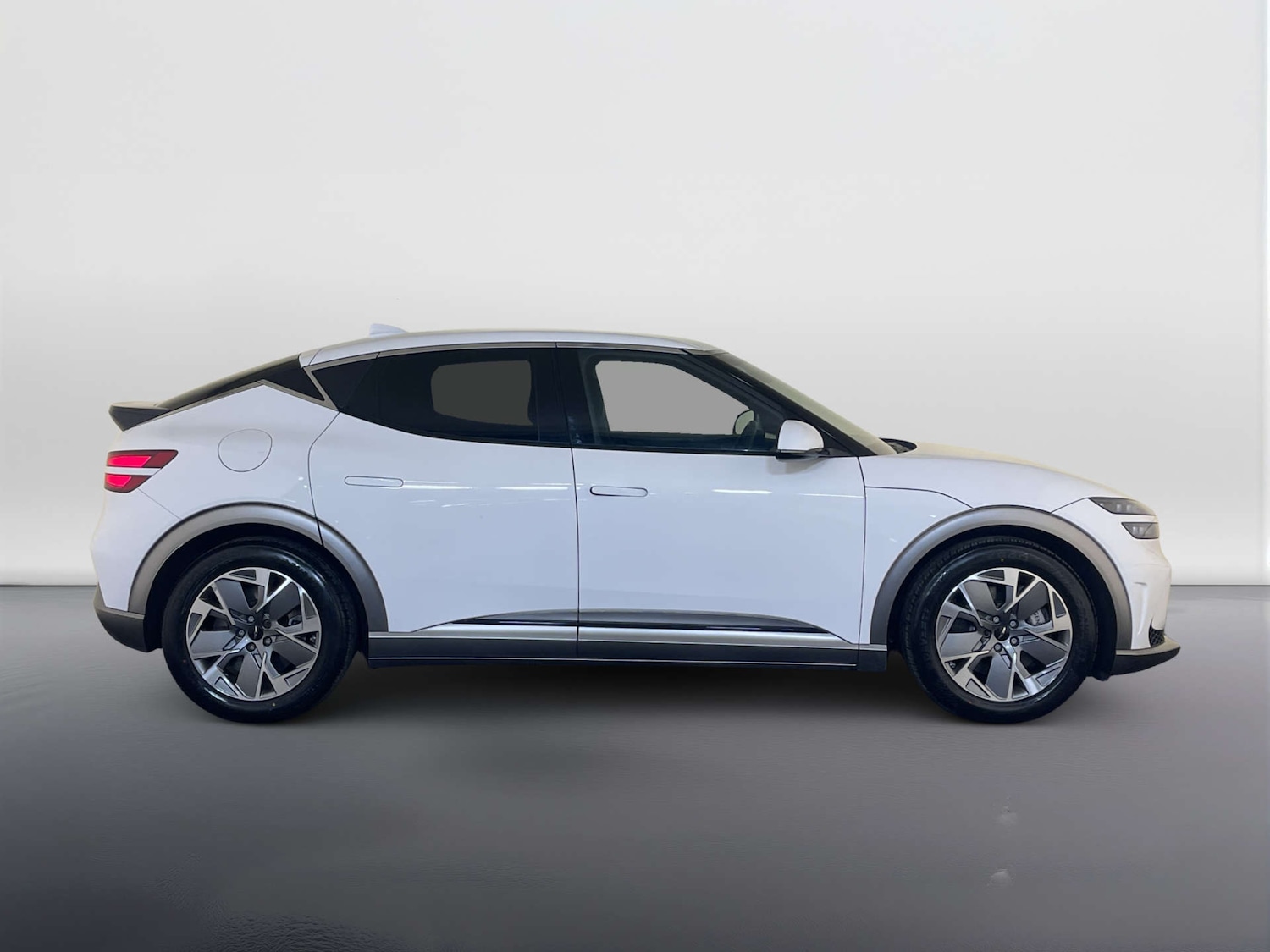 Used Genesis GV60 2023 for sale - 78068220: Photo 11