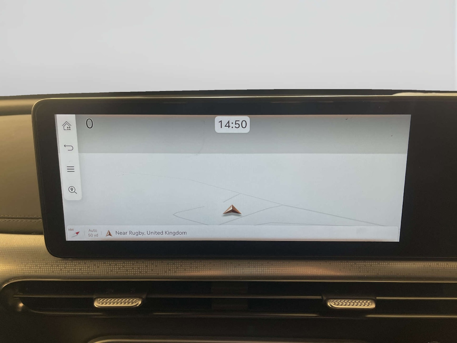 Used Genesis GV60 2023 for sale - 78068220: Photo 21