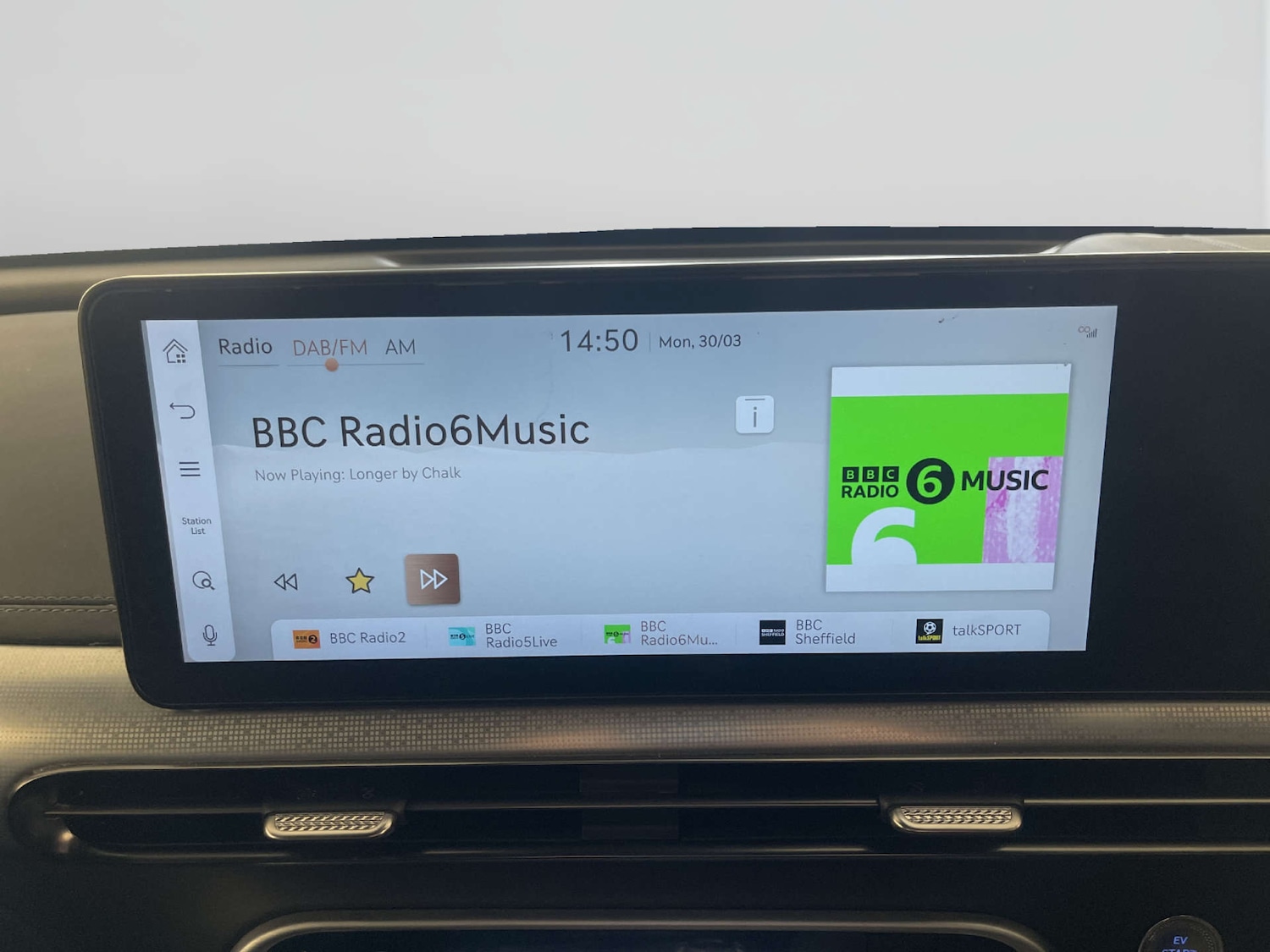 Used Genesis GV60 2023 for sale - 78068220: Photo 22