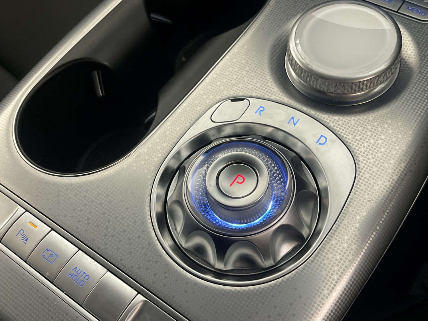 Used Genesis GV60 2023 for sale - 78068220: Photo 27