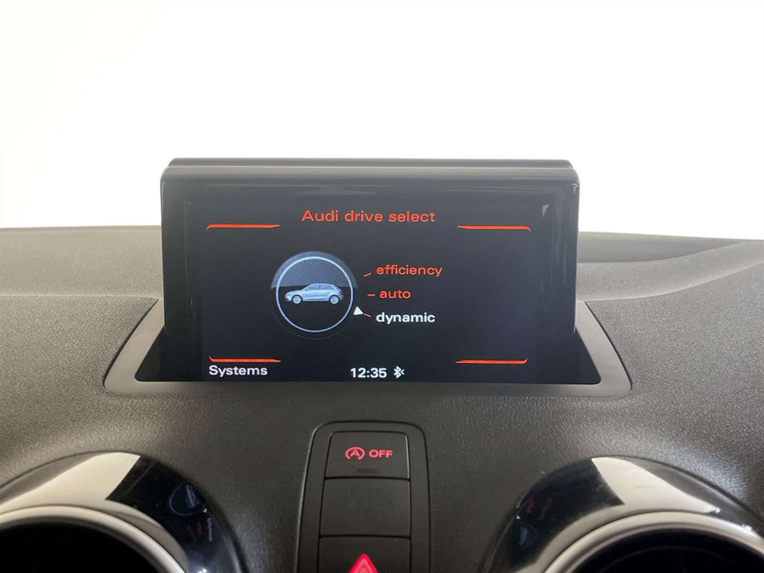 Used Audi A1 2016 for sale - 77640547: Photo 21