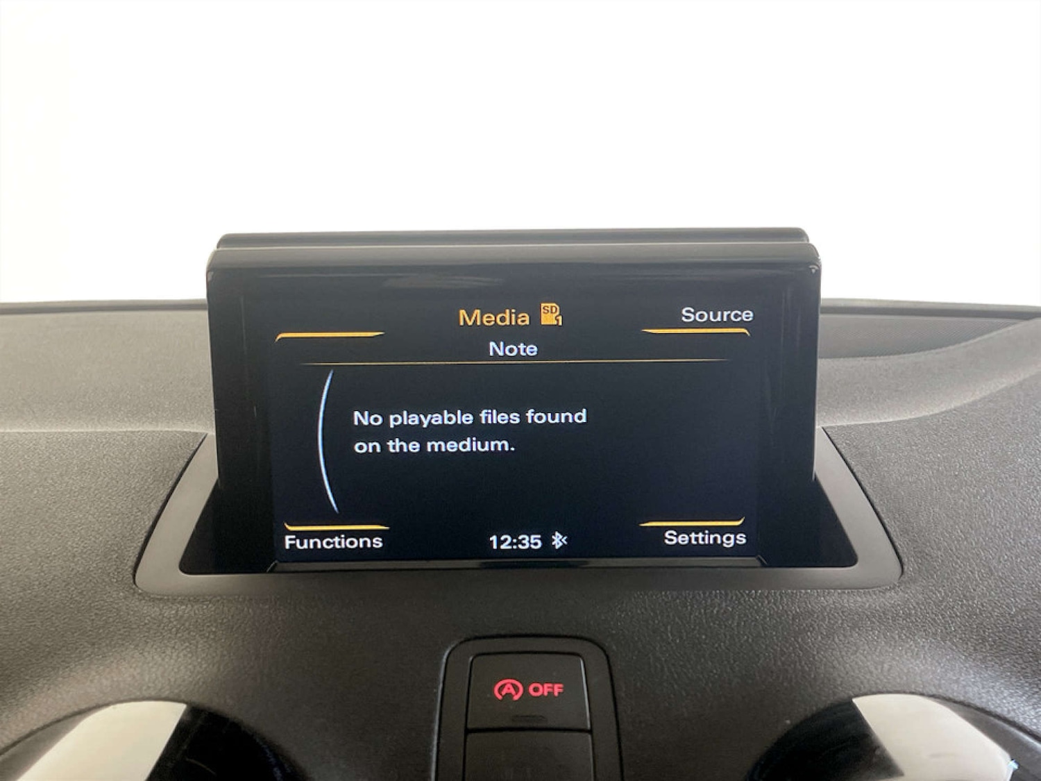 Used Audi A1 2016 for sale - 77640547: Photo 23