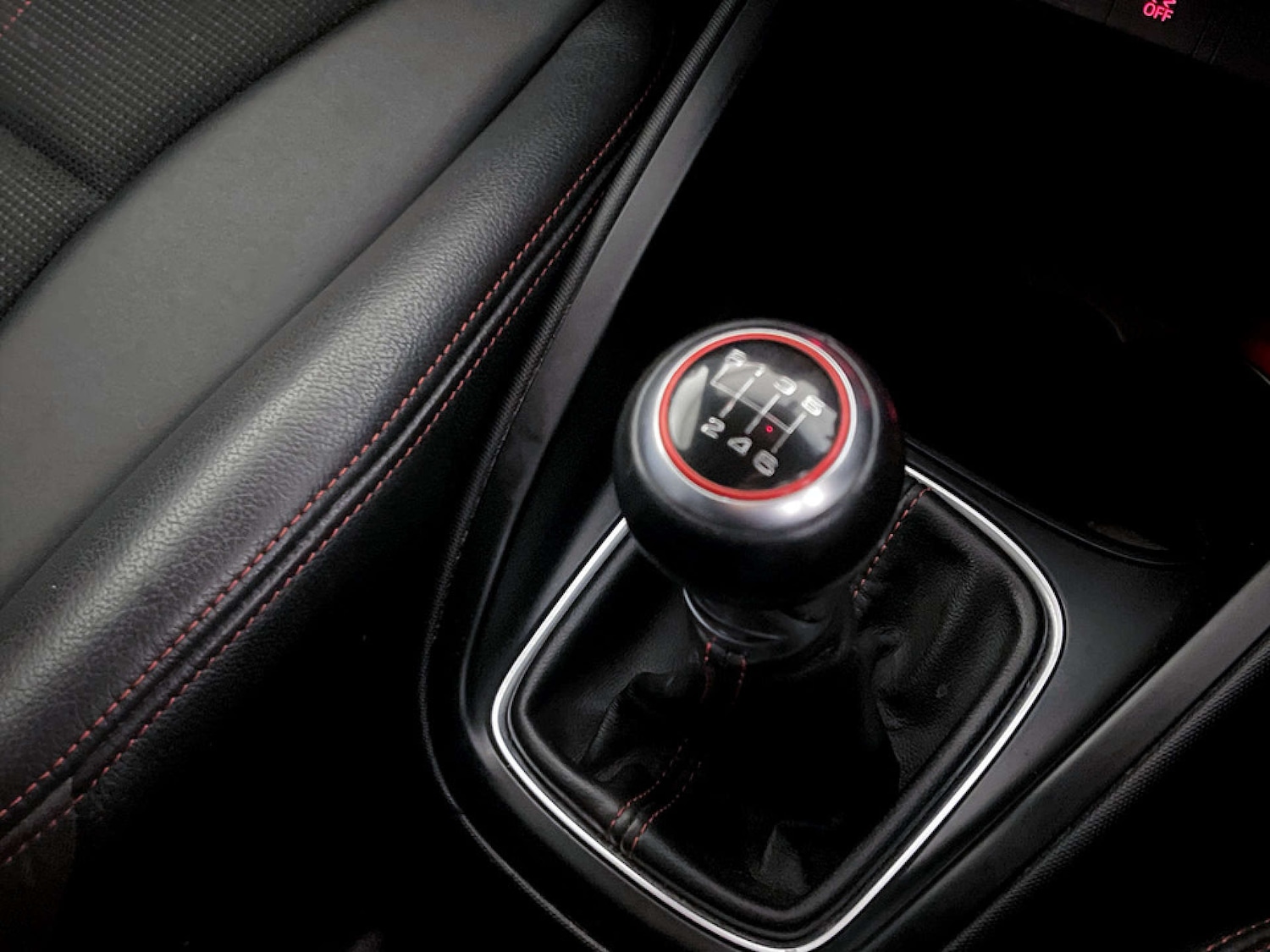 Used Audi A1 2016 for sale - 77640547: Photo 25