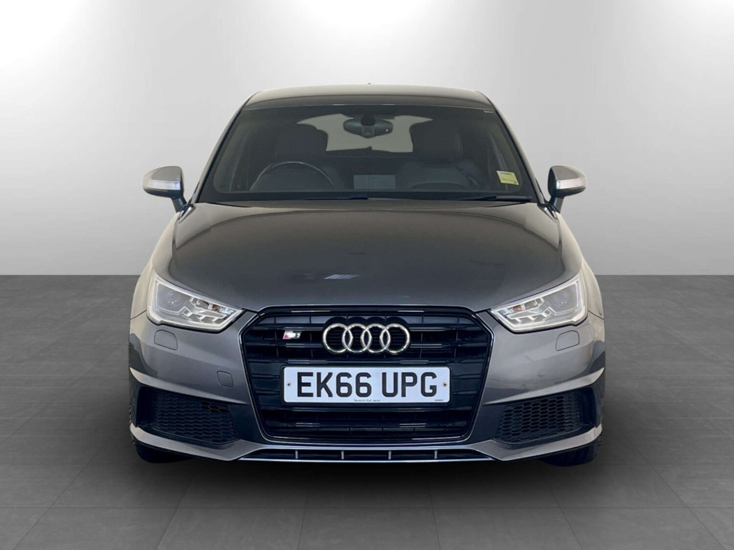 Used Audi A1 2016 for sale - 77640547: Photo 5