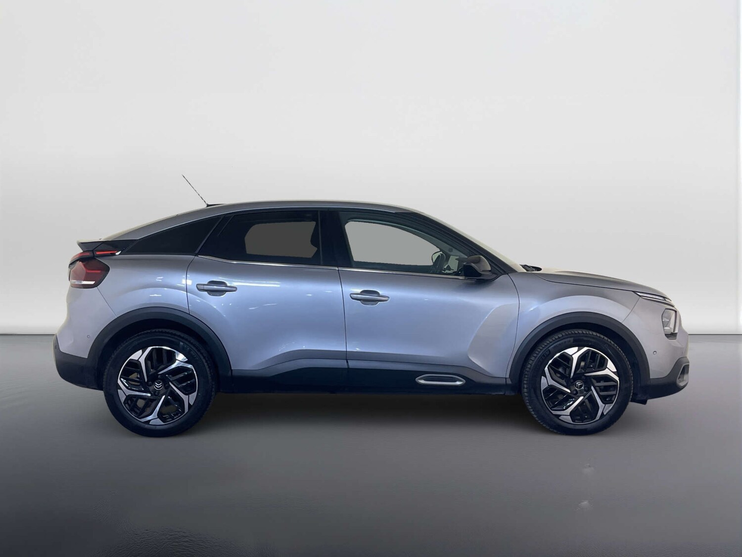 Used Citroen C4 2022 for sale - 78032011: Photo 10