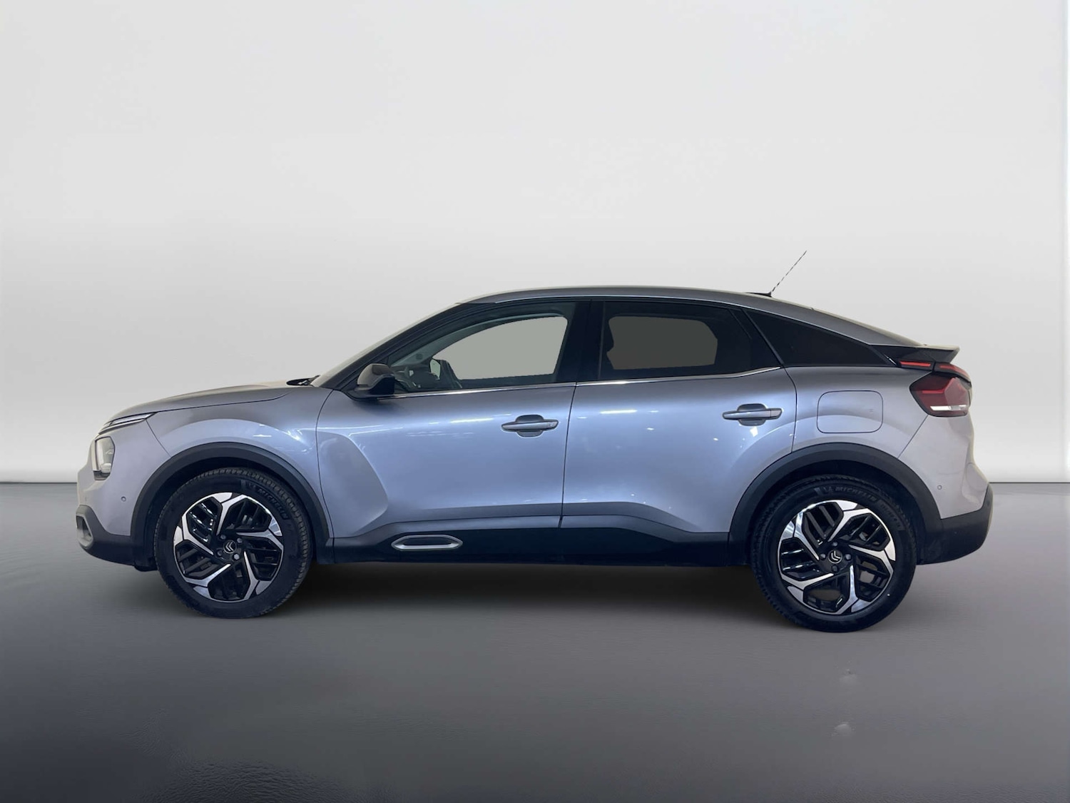 Used Citroen C4 2022 for sale - 78032011: Photo 11