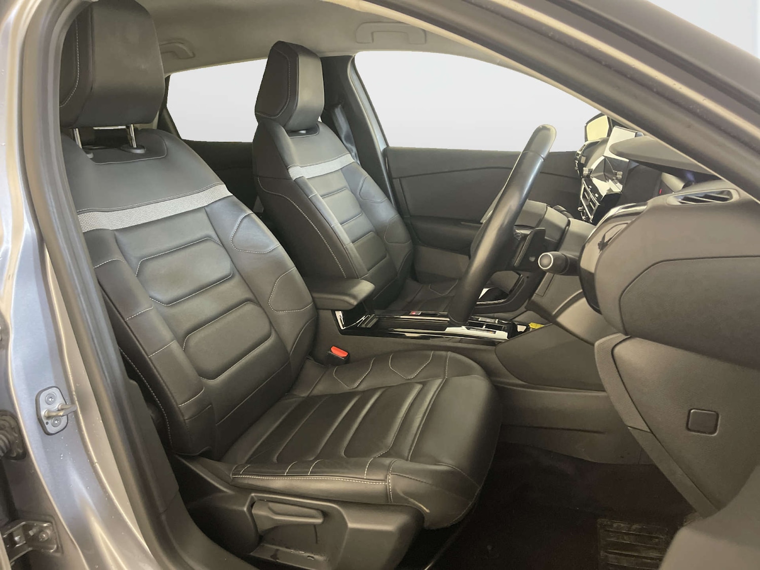 Used Citroen C4 2022 for sale - 78032011: Photo 13