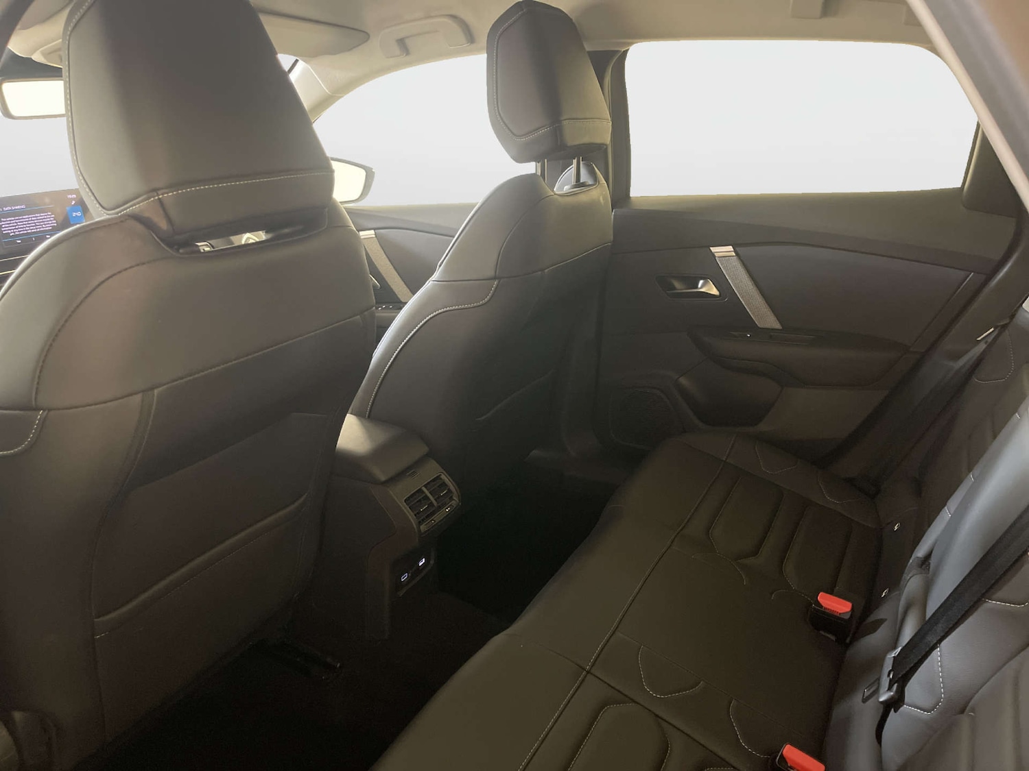 Used Citroen C4 2022 for sale - 78032011: Photo 14