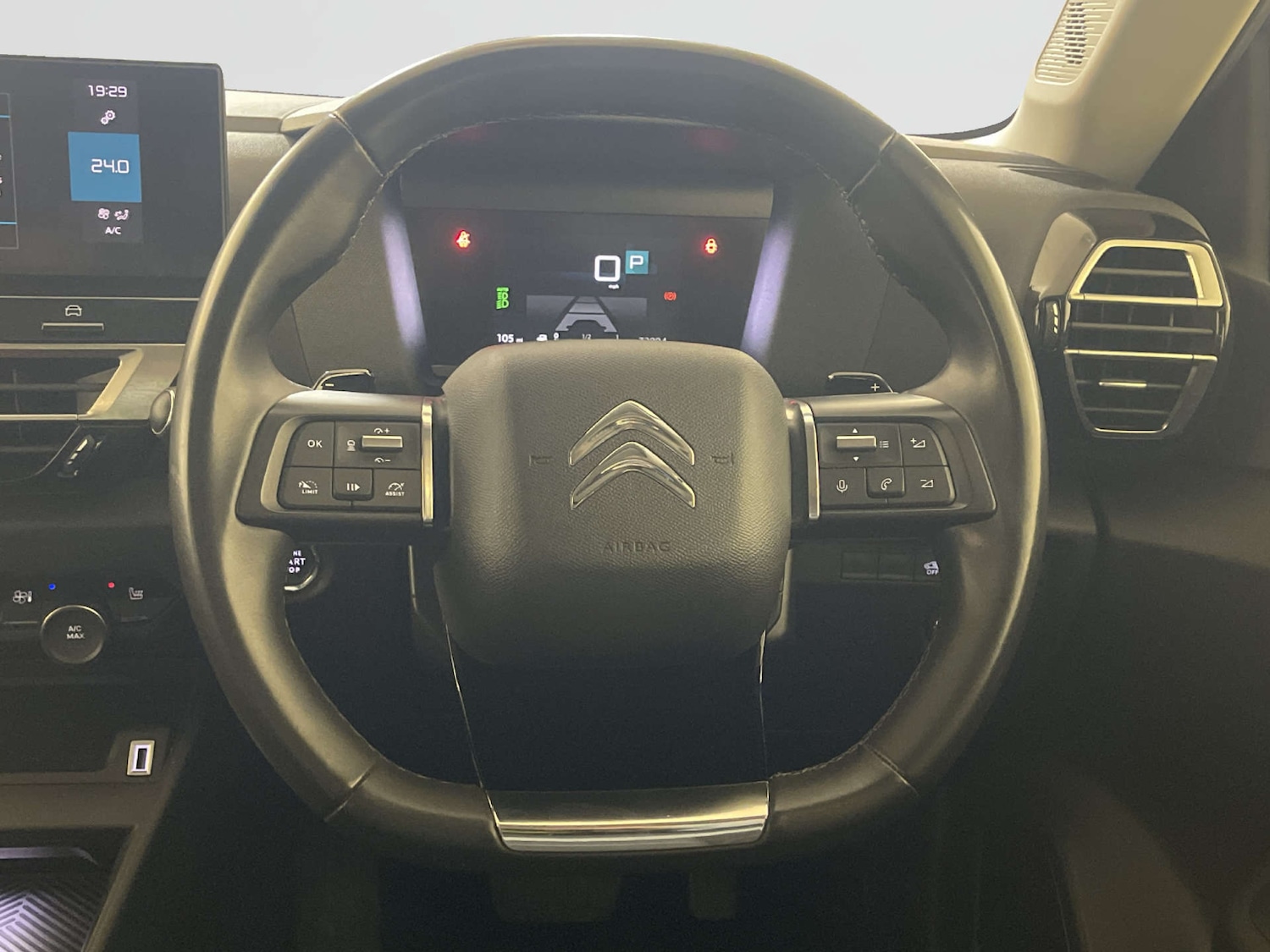 Used Citroen C4 2022 for sale - 78032011: Photo 15