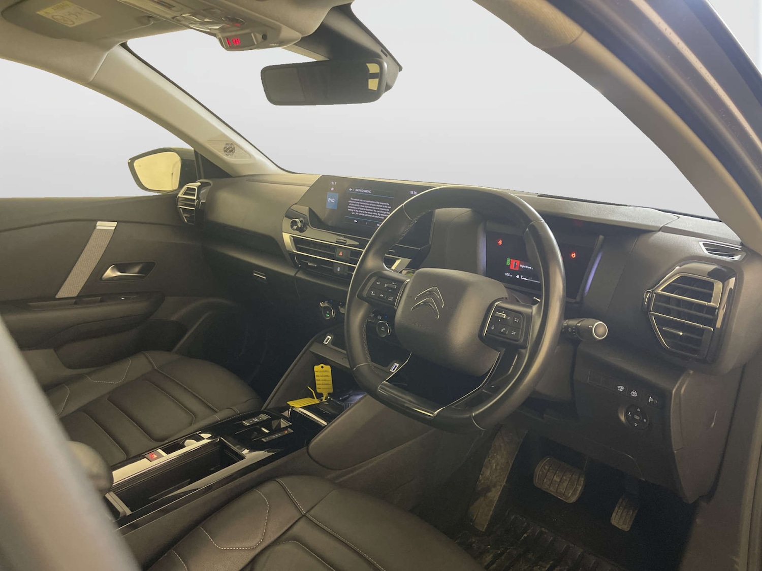 Used Citroen C4 2022 for sale - 78032011: Photo 16