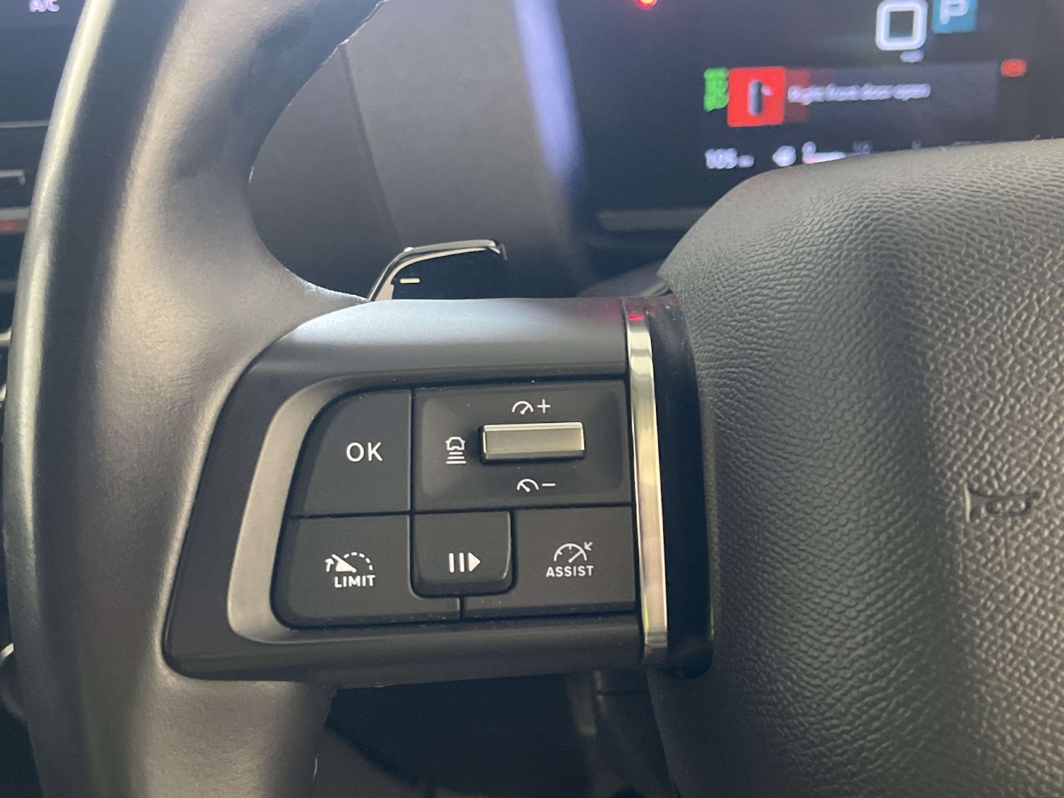 Used Citroen C4 2022 for sale - 78032011: Photo 17