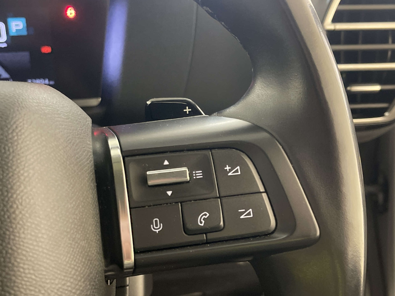 Used Citroen C4 2022 for sale - 78032011: Photo 19