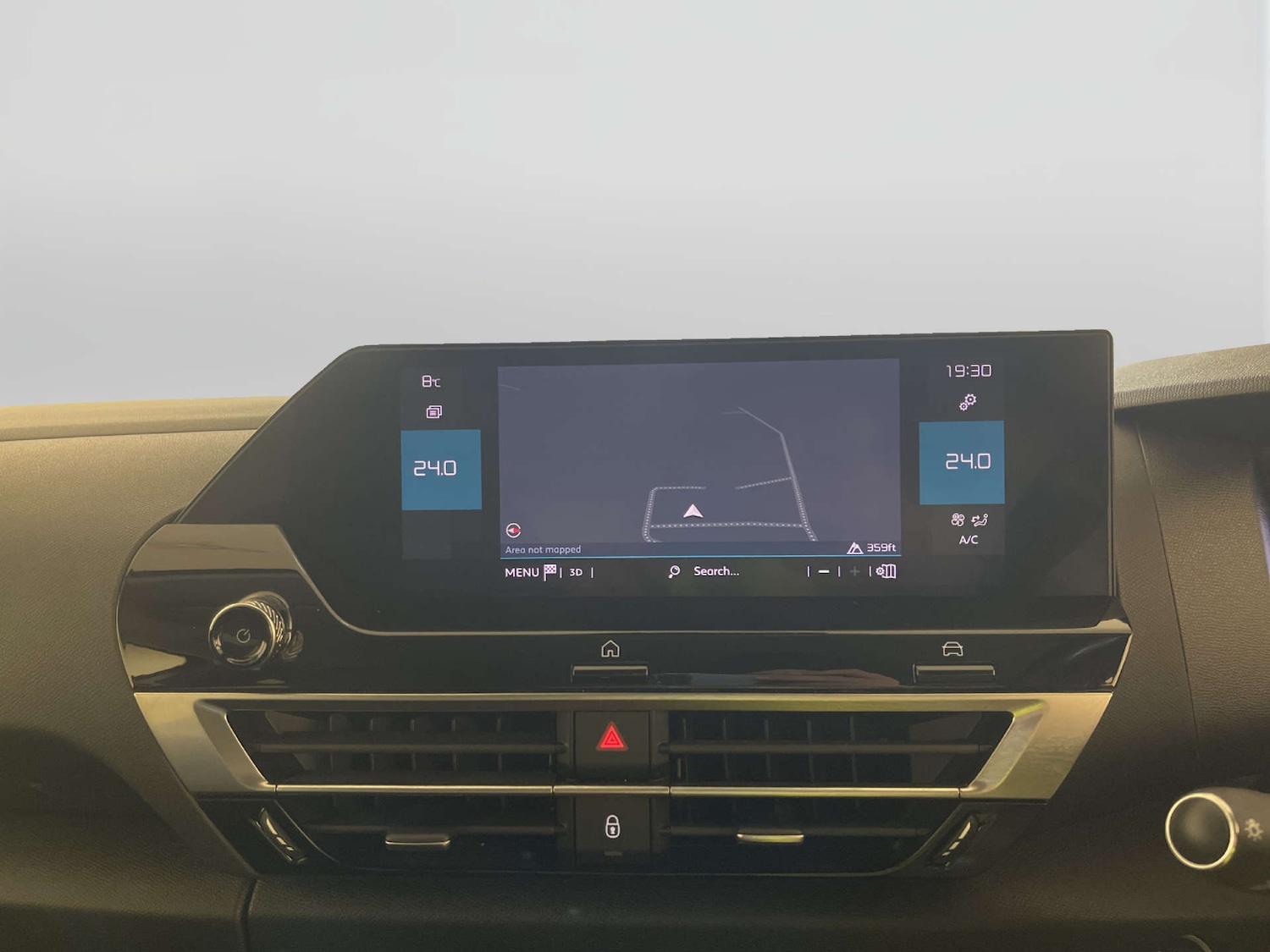 Used Citroen C4 2022 for sale - 78032011: Photo 20