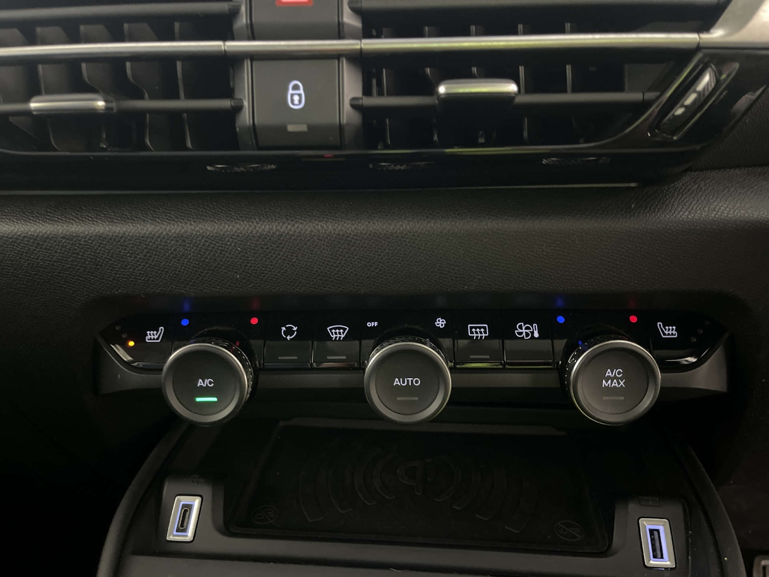 Used Citroen C4 2022 for sale - 78032011: Photo 23