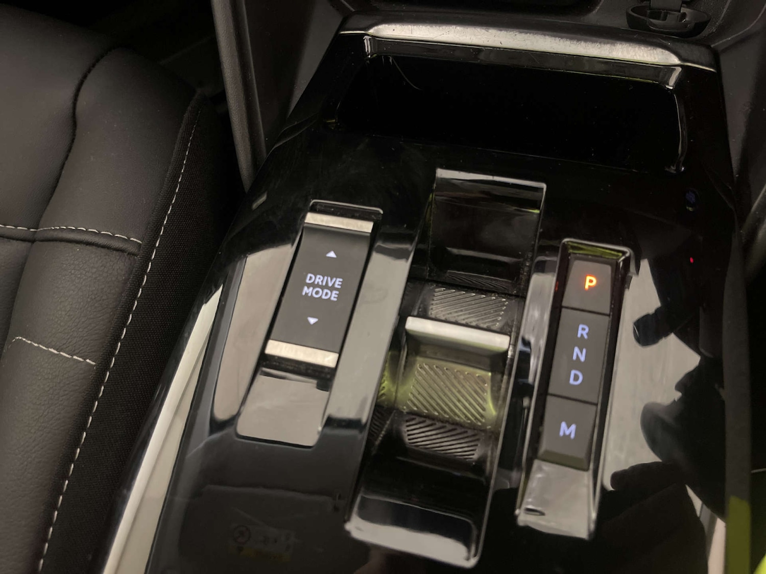 Used Citroen C4 2022 for sale - 78032011: Photo 24