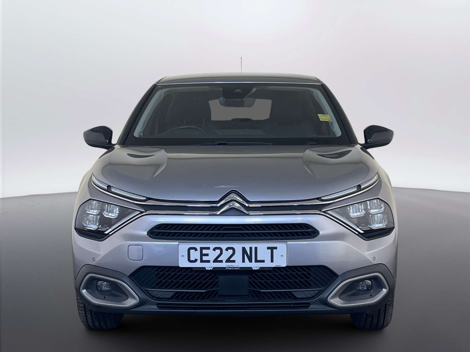 Used Citroen C4 2022 for sale - 78032011: Photo 5