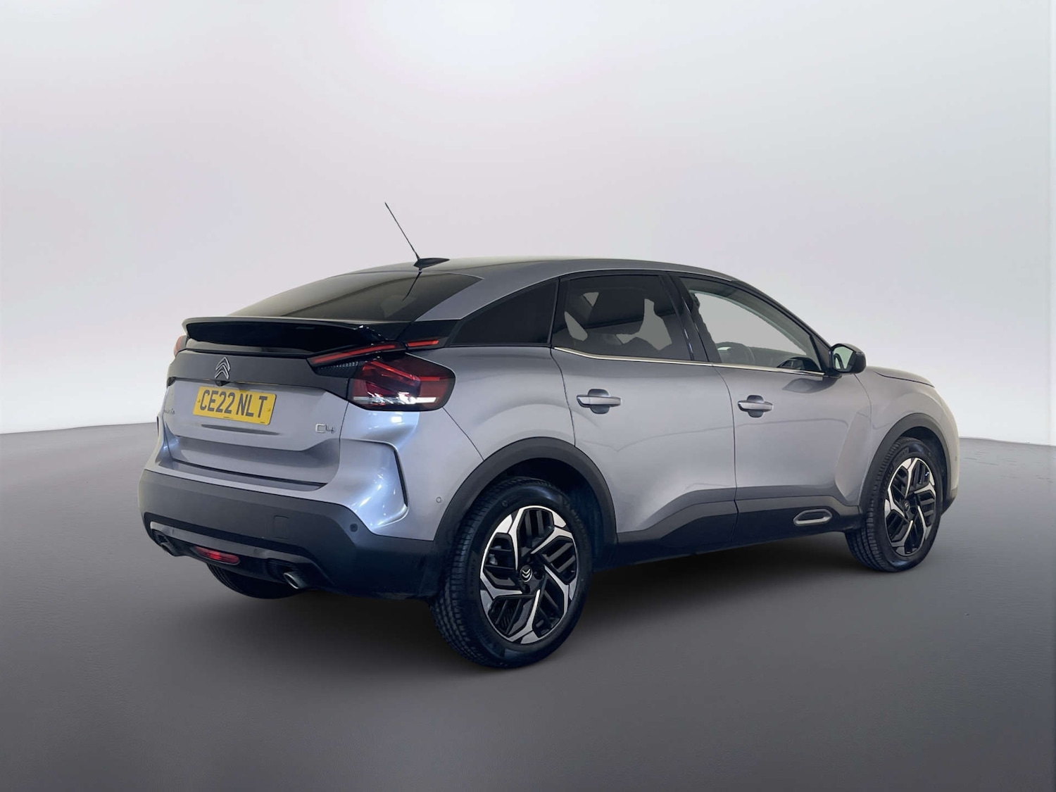 Used Citroen C4 2022 for sale - 78032011: Photo 9