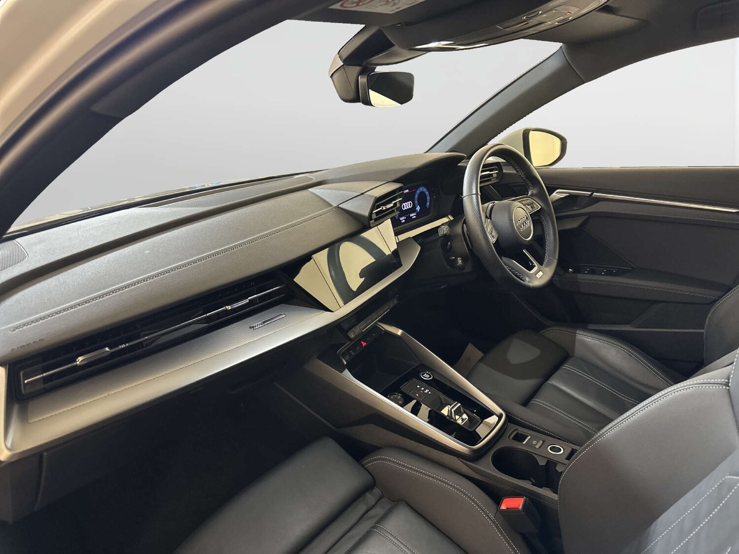 Used Audi A3 2022 for sale - 78152444: Photo 10