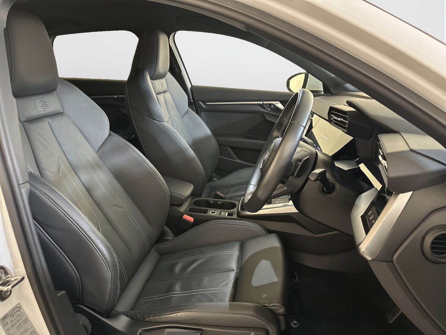 Used Audi A3 2022 for sale - 78152444: Photo 11