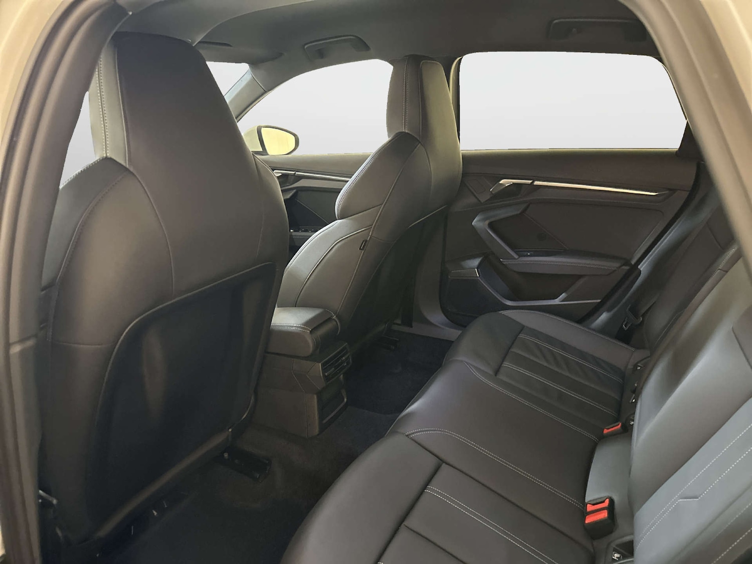 Used Audi A3 2022 for sale - 78152444: Photo 12