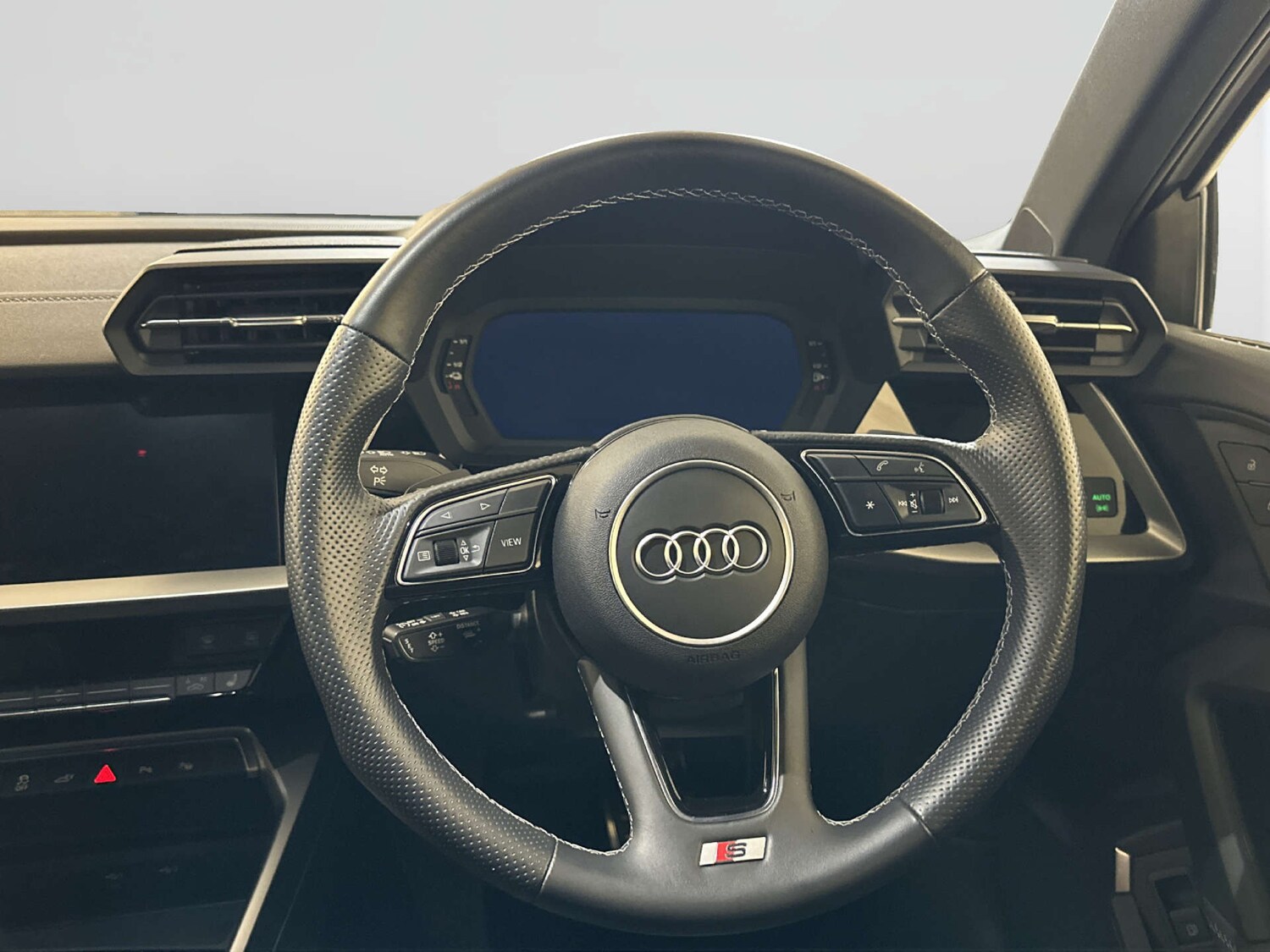 Used Audi A3 2022 for sale - 78152444: Photo 13