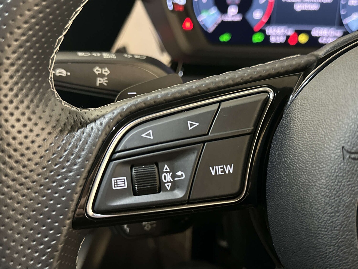 Used Audi A3 2022 for sale - 78152444: Photo 15