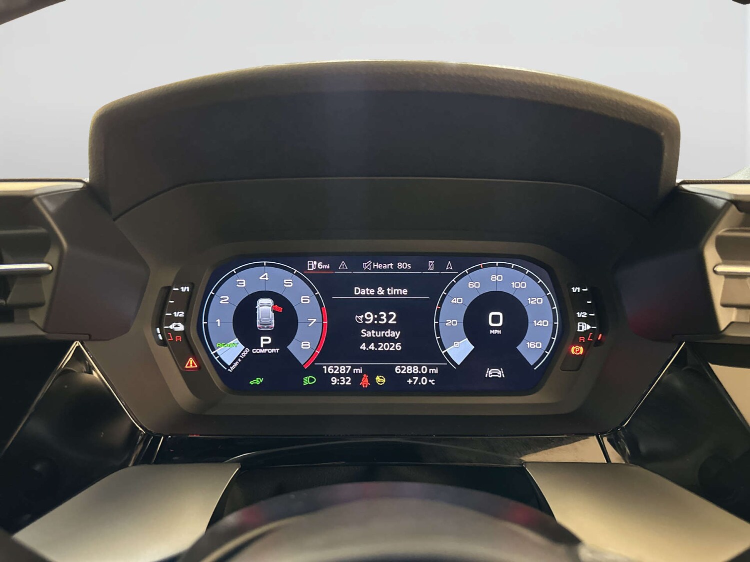 Used Audi A3 2022 for sale - 78152444: Photo 16