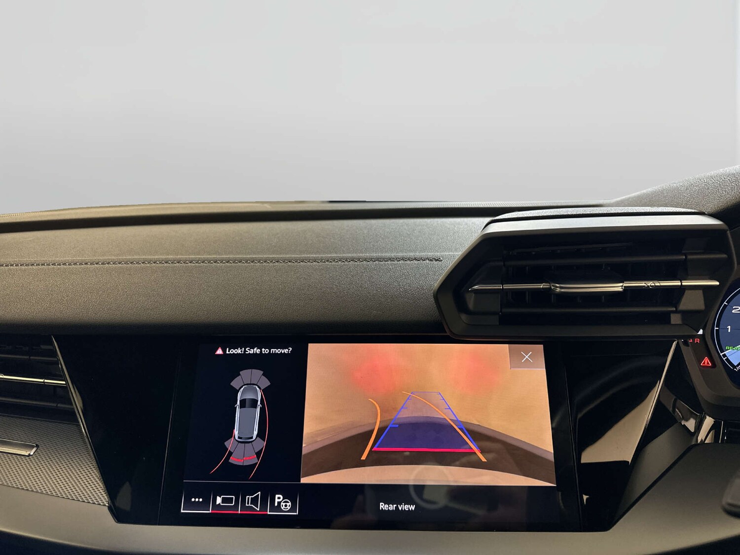 Used Audi A3 2022 for sale - 78152444: Photo 18