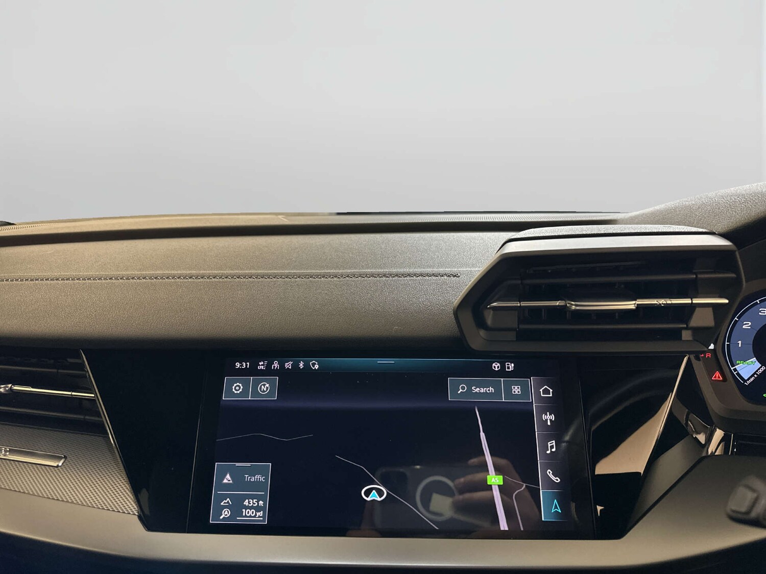 Used Audi A3 2022 for sale - 78152444: Photo 19