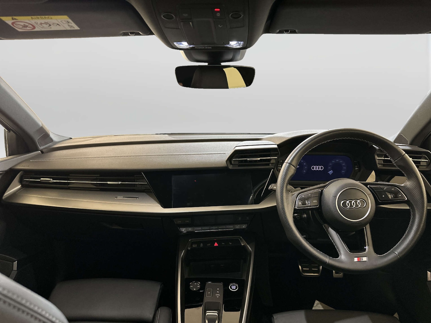 Used Audi A3 2022 for sale - 78152444: Photo 2