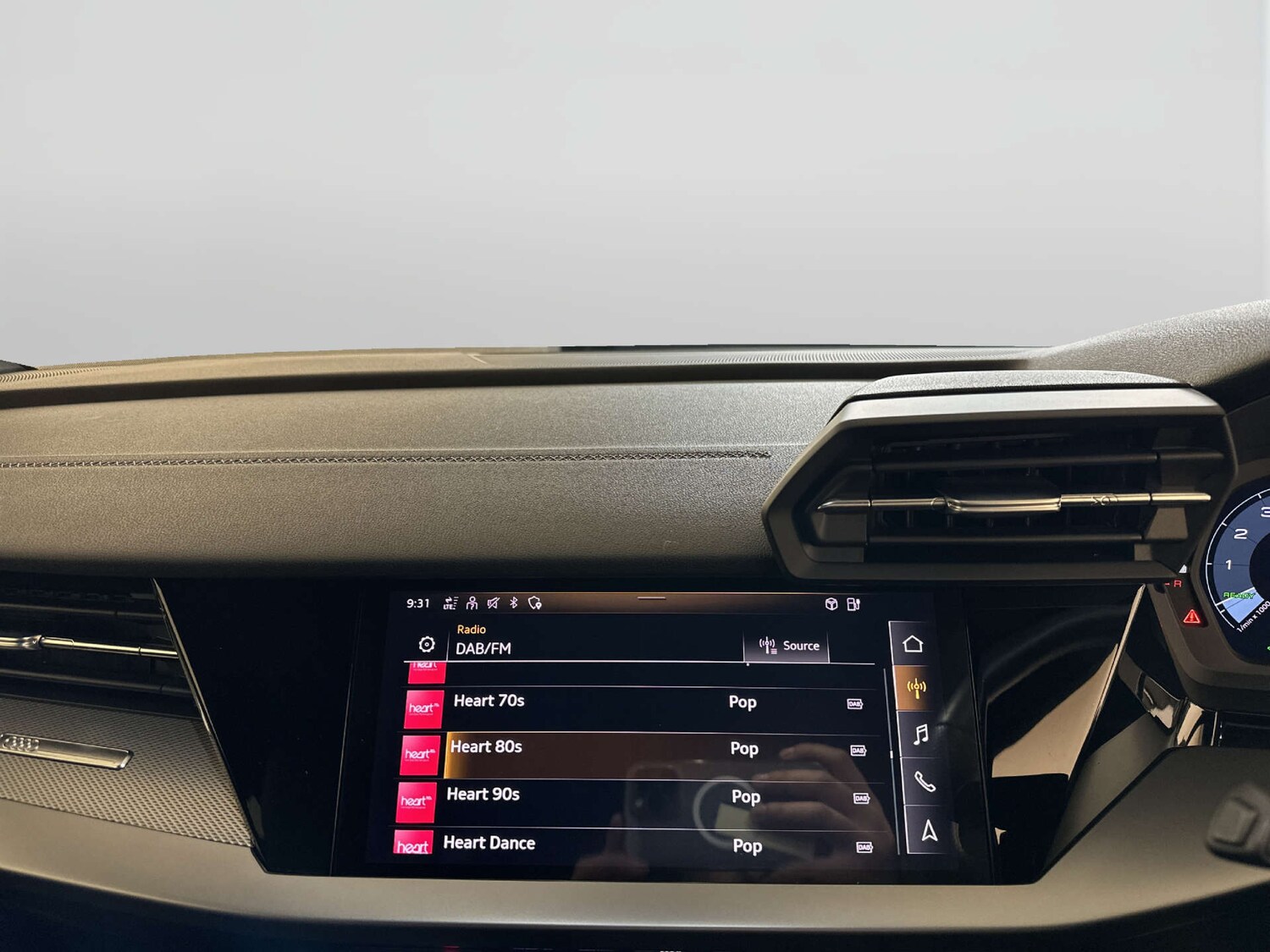 Used Audi A3 2022 for sale - 78152444: Photo 20