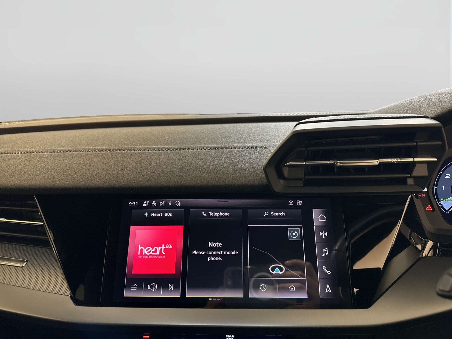 Used Audi A3 2022 for sale - 78152444: Photo 21