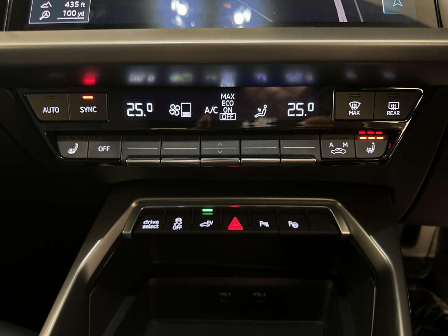 Used Audi A3 2022 for sale - 78152444: Photo 22