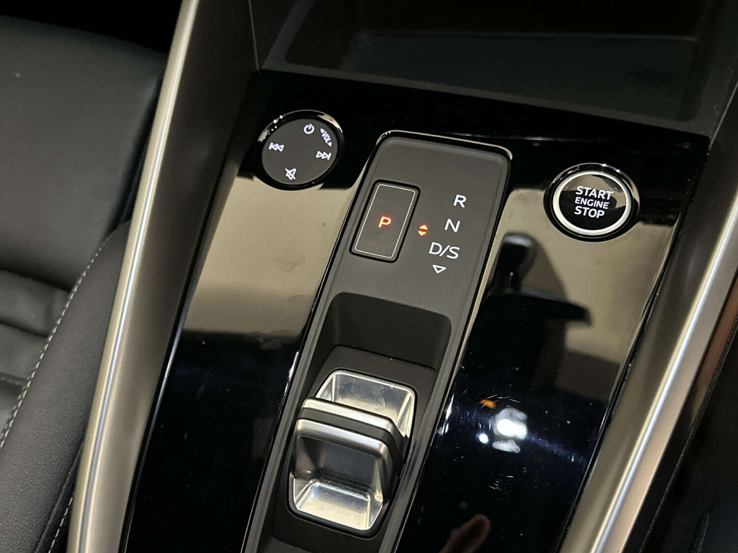 Used Audi A3 2022 for sale - 78152444: Photo 23