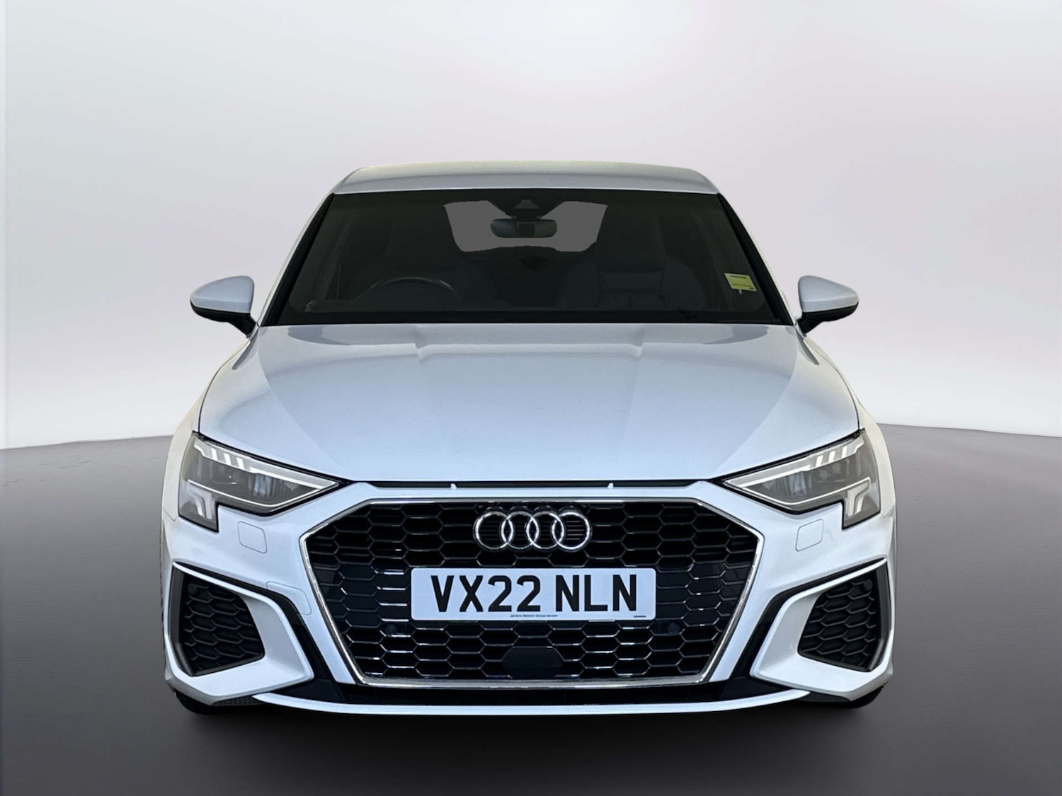 Used Audi A3 2022 for sale - 78152444: Photo 3