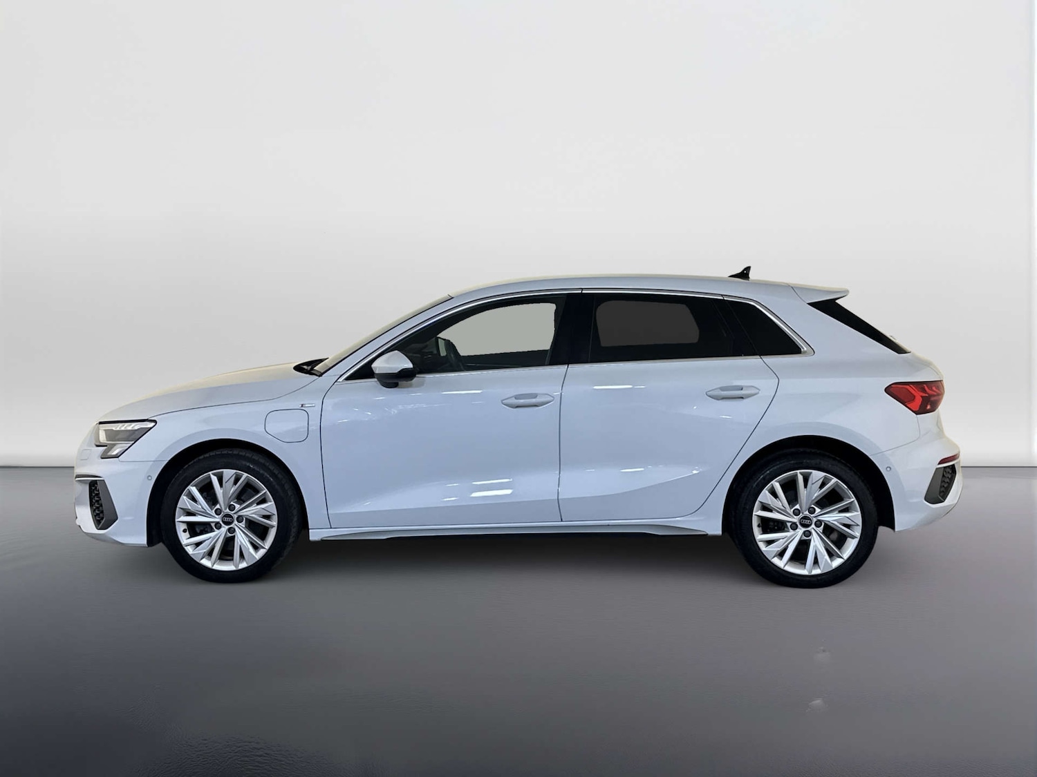 Used Audi A3 2022 for sale - 78152444: Photo 5