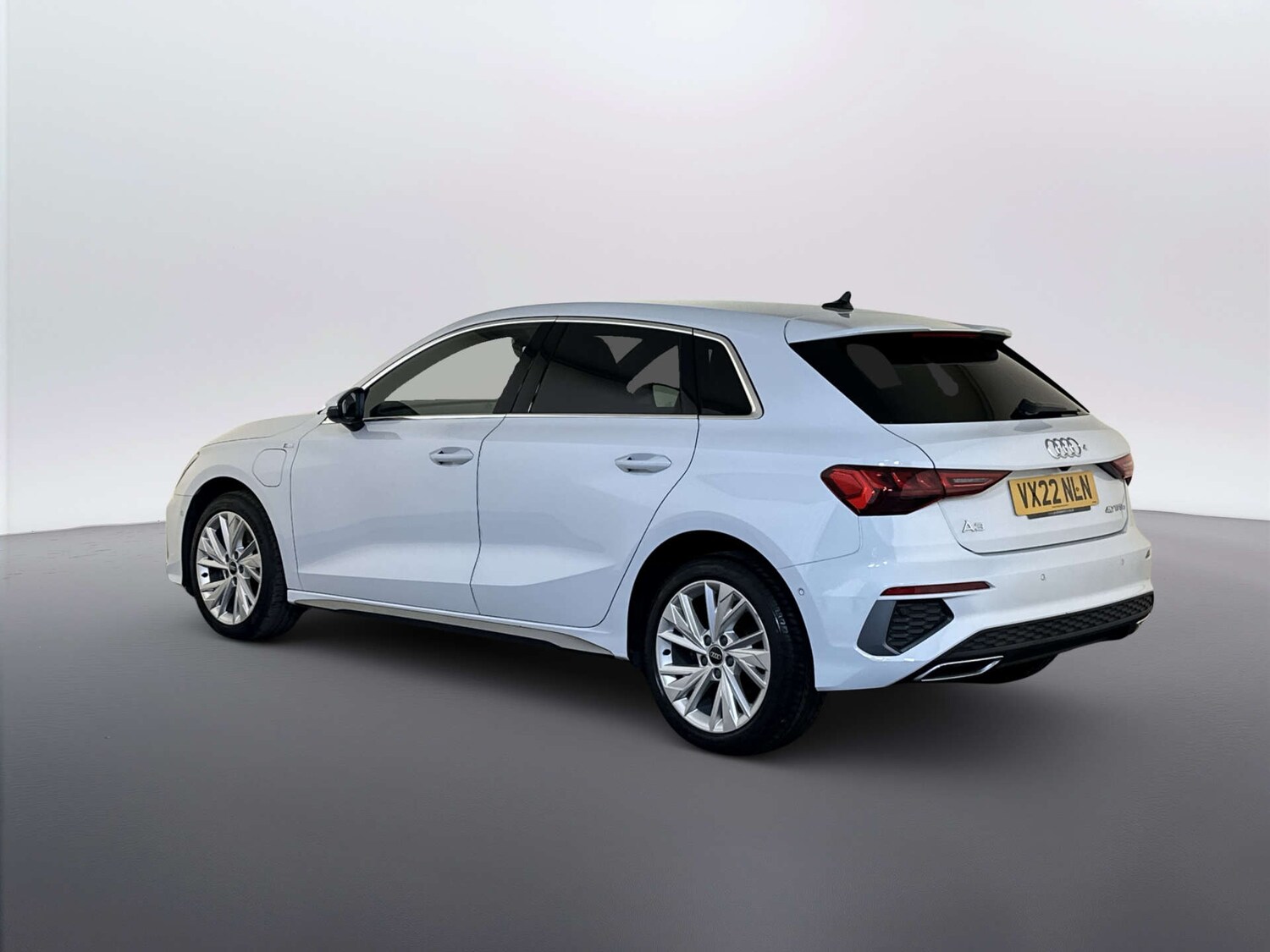 Used Audi A3 2022 for sale - 78152444: Photo 6