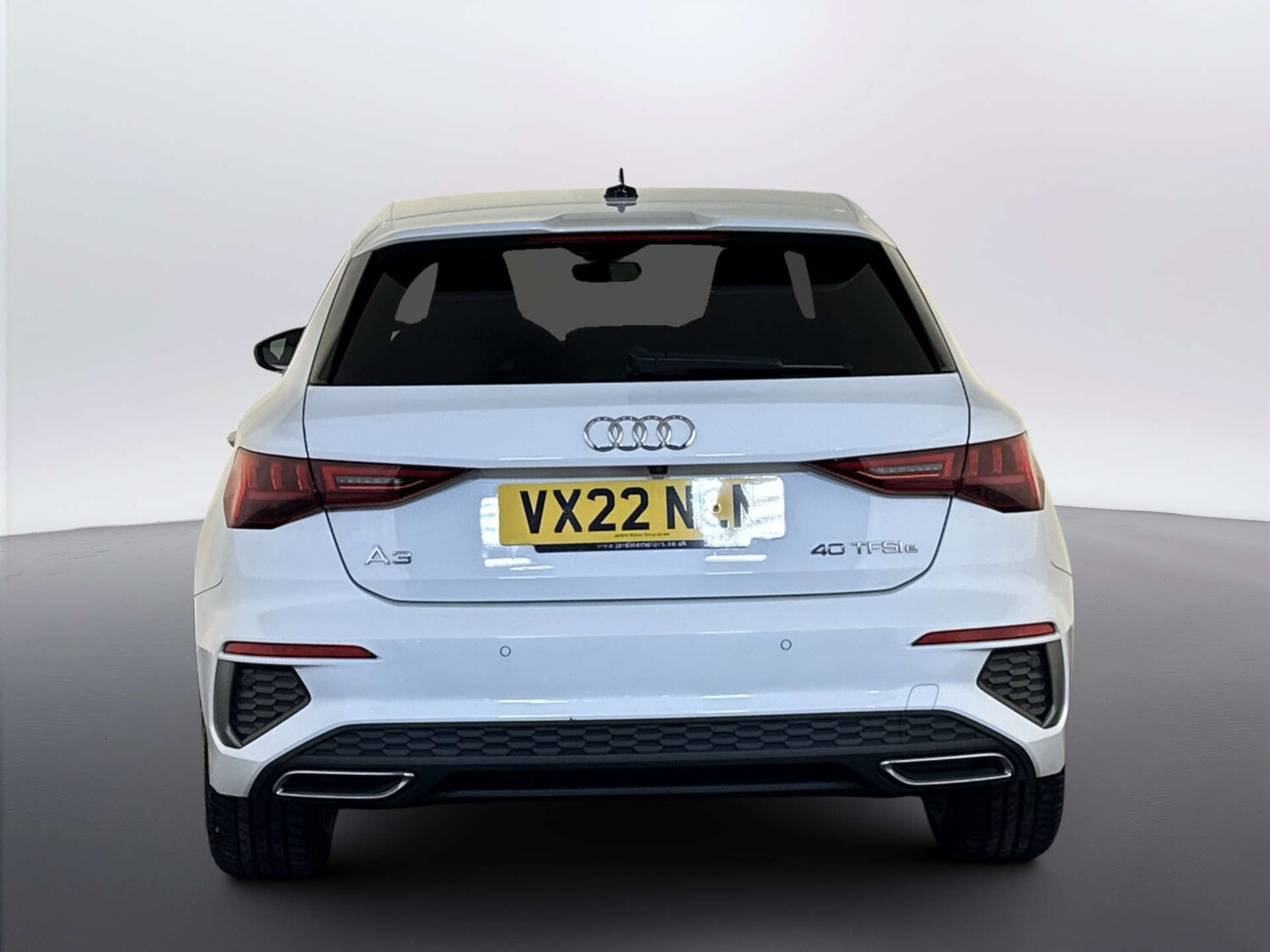 Used Audi A3 2022 for sale - 78152444: Photo 7