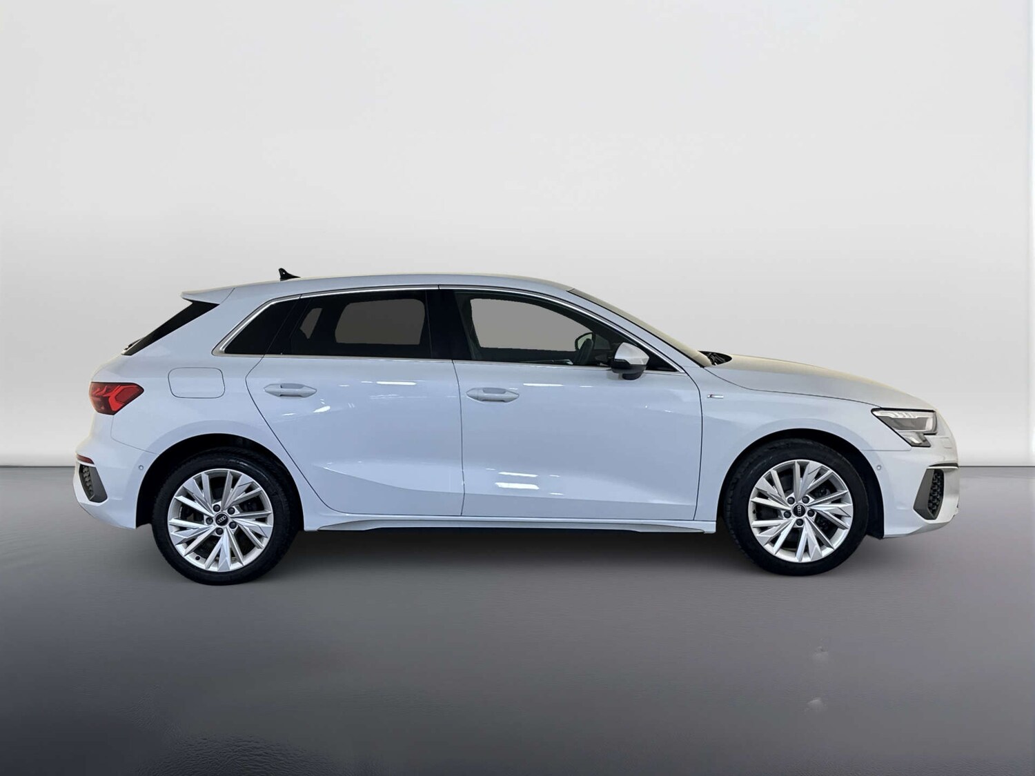 Used Audi A3 2022 for sale - 78152444: Photo 9