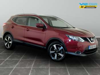 2016 (66) - 1.5 dCi N-Connecta 5dr