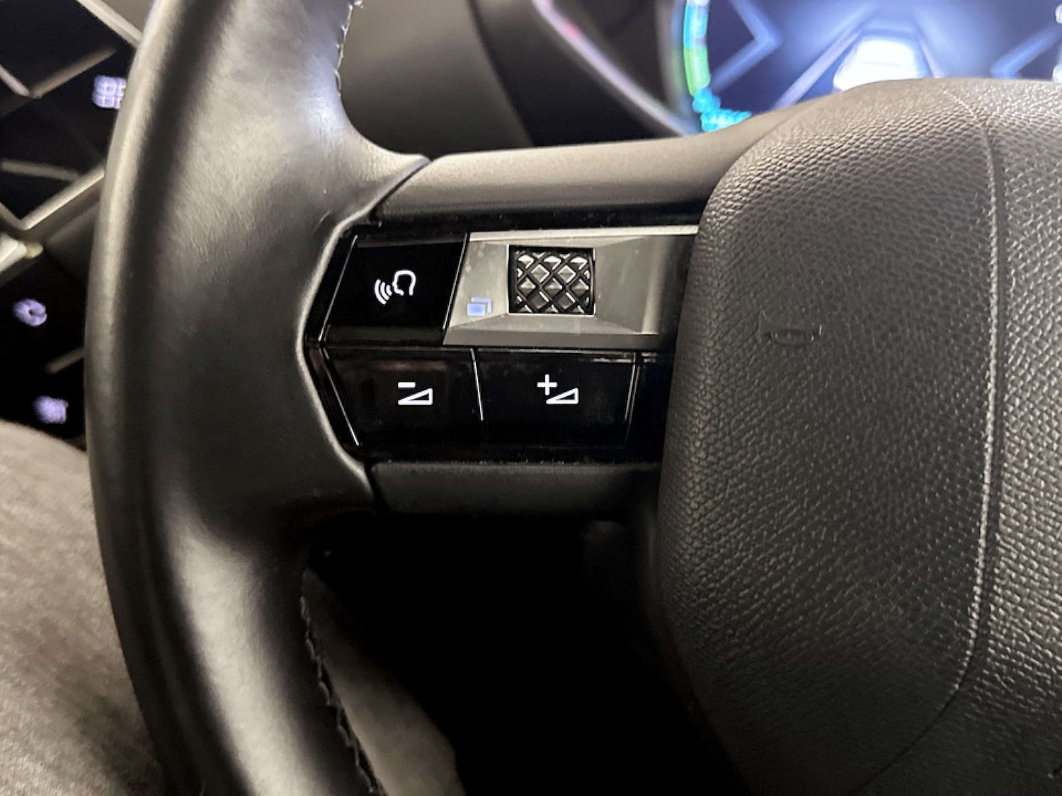 Used DS Automobiles DS 3 2021 for sale - 77185329: Photo 18