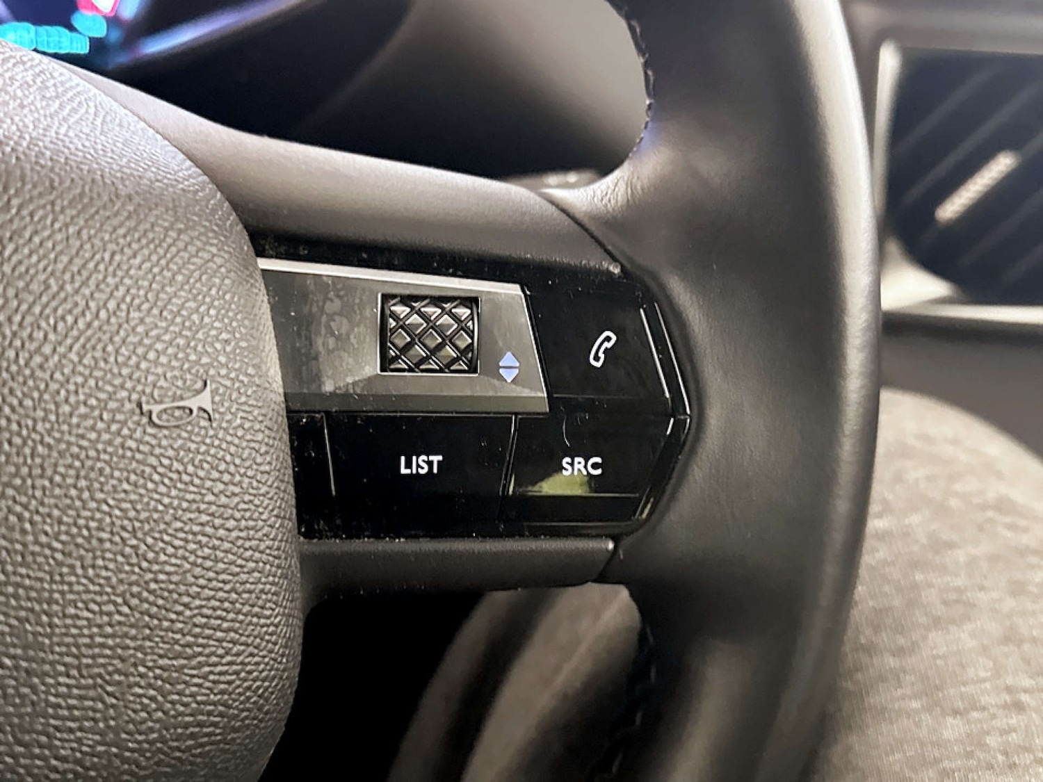 Used DS Automobiles DS 3 2021 for sale - 77185329: Photo 20