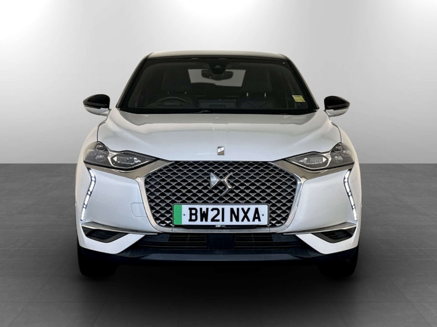 Used DS Automobiles DS 3 2021 for sale - 77185329: Photo 5